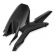 Capa Porta Corrente Moto Cb 250 F Twister 16/23 Cb 300f Twister 23/24 Mod Original Paramotos