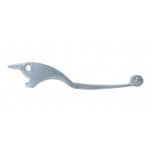 Manete Freio Moto Mt03 Mt 03 R3 2016 2017 2018 2019 Mod Original Polida