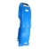 Paralama Traseiro Moto Dt 200 Dt200 Azul Claro Tenere Rabeta Modelo Original