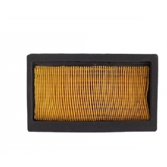 Filtro De Ar Moto Yamaha Xt 600 Tenere 600 Z Ténéré Mod Original