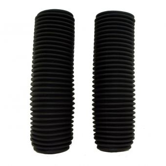 Sanfona Protetor Bengala Moto Xr 250 Tornado Xt 600 Nx 350 Sahara Nx 400 Falcon Xtz 250 Lander Tenere 250 32 Dentes Circuit