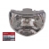 Farol Bloco Optico Ótico Biz 125 2006 2007 2008 2009 2010 Original Honda