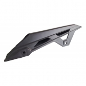Capa Protetor Porta Corrente Moto Bros 160 2025 / Sahara 300 Tornado 300 2024 2025 Mod Original