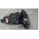 Paralama Traseiro Suporte Placa Moto Pcx 150 2014 2015 2016 Original Honda