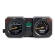 Painel Velocímetro Completo Yamaha Rd 135 1992 1993 1994 1995 1996 1997 1998 1999 Mod Original - Autotec