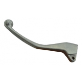 Manete De Freio Traseiro Pcx 150 Esquerda Mod Original Scud