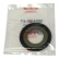 Retentor Guarda Pó Superior Coluna Direção Nxr Bros 125 150 Xre 300 Xr 250 Tornado Original Honda 53214KCY671