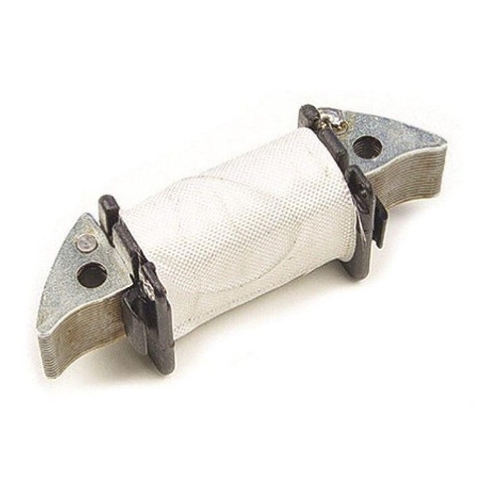 Bobina De Faísca Força Yamaha Dt 200 Dt200 - Zouil
