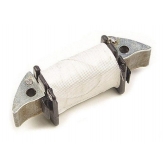 Bobina De Faísca Força Yamaha Dt 200 Dt200 - Zouil