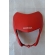 Carenagem Capa Farol Xre300 Xre 300 Rally Vermelha 2014 2015 Original Honda - Vermelho