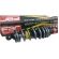 Amortecedor Pro Link Traseiro Moto Xtz 150 Crosser 1127 Far Rafaela