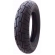 Pneu Balão Intruder 125 Traseiro + Largo 350-16 Original Pirelli City Demon