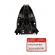 Paralama Suporte Traseiro Interno Moto Xr300l Tornado 2024 2025 2026 Original Honda 84702K3WB00