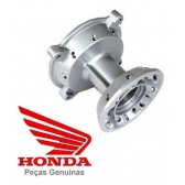 Cubo Roda Dianteira Xr 250 Tornado Xr 200 Original Honda