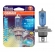 Lâmpada Farol Super Branca H4 35w Moto Titan Fan 125 150 Ybr Factor Xr 250 Tornado Efeito Xenon X Racer Osram