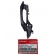 Alça Traseira Esquerda Moto Xre 300 2019 2020 2021 2022 Original Honda