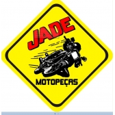 Kit Retentor Vedação Pro Link Moto Yamaha Ttr 230 Danidrea 8 Peças Mod Original Danidrea - Scud