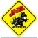 Kit Retentor Vedação Pro Link Moto Yamaha Ttr 230 Danidrea 8 Peças Mod Original Danidrea - Scud