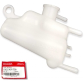 Reservatorio Água Radiador Moto Pcx150 2019 2020 2021 2022 Adv 150 Original Honda
