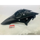 Paralama Bico Superior Dianteiro Moto XRE 190 2016 2017 2018 2019 2020 2021 2022 2023 Original Honda