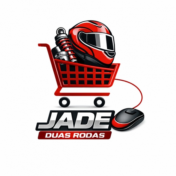 Tampa Acabamento Painel Moto Xre 190 2025 2026 Original Honda 61304K68B00