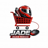 Tampa Acabamento Painel Moto Xre 190 2025 2026 Original Honda 61304K68B00