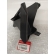 Porta Objeto Lado Direito Moto Elite 125 2019 2020 2021 2022 2023 2024 Original Honda