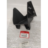 Porta Objeto Lado Direito Moto Elite 125 2019 2020 2021 2022 2023 2024 Original Honda