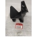 Porta Objeto Lado Direito Moto Elite 125 2019 2020 2021 2022 2023 2024 Original Honda