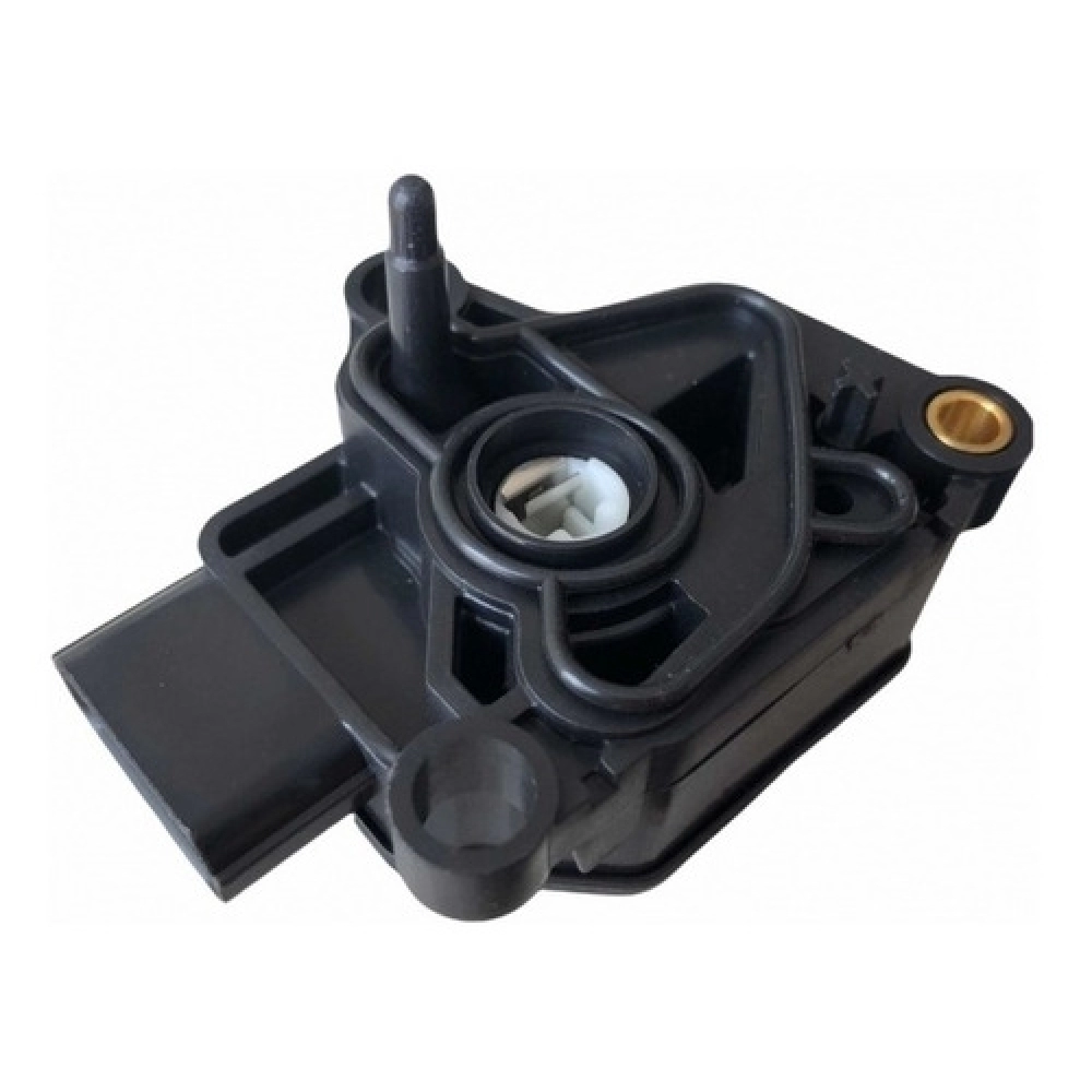 Sensor Map Híbrido Tps Titan Fan 150 Biz 125 Cb 300 R Xre 300 Bros 150 2009 2010 2011 2012 2013 2014 2015 Mod Original Zouil - Zouil
