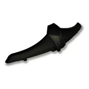 Narigueira De Reparo Capacete Helt 967 New Race S/ Óculos