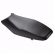 Banco Completo Moto Cg Titan 150 2004 2005 2006 2007 2008 Modelo Original - Pro Tork