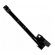 Cavalete Pezinho Apoio Descanso Lateral Moto Honda Xlx 350 Xl 250 Xlx 250 Xlr 125 C/ Borracha