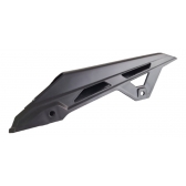 Capa Porta Corrente Moto Sahara 300 2024/ED BROS 160 2025 Original Honda 40510-k3h-b00