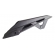 Capa Porta Corrente Moto Sahara 300 2024/ED BROS 160 2025 Original Honda 40510-k3h-b00