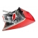 Lanterna Freio Traseira Moto Xt 660 Xt660 Modelo Original S/ Soquete