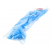 Pedal Apoio Central Moto Pop 110 Pop110i 2016 17 18 19 20 21 22 23 2024 Estribo Pedaleira Piloto Original Honda