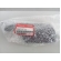 Protetor Traseiro Escapamento Escapamento Moto Xr 250 Tornado 2006 2007 2008 Original Honda