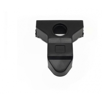 Capa Chave Ignição Moto Cbx 150 Aero Cbx 200 Strada Mod Original