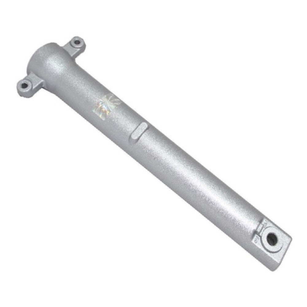 Cilindro Tubo Externo Bengala Titan 150 Ks 2004 2005 2006 2007 2008 Lado Direito ( Modo Freio a Tambor )