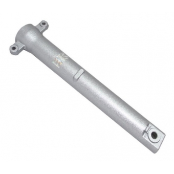Cilindro Tubo Externo Bengala Titan 150 Ks 2004 2005 2006 2007 2008 Lado Direito ( Modo Freio a Tambor )