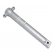 Cilindro Tubo Externo Bengala Titan 150 Ks 2004 2005 2006 2007 2008 Lado Direito ( Modo Freio a Tambor )