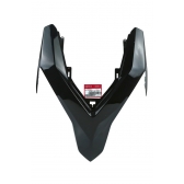Carenagem Central Farol Moto Elite 125 2019 2020 2021 2022 2023 2024 Original Honda