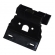 Paralama Suporte De Placa Traseiro Yamaha Rd 135 / Rd 125 Modelo Original