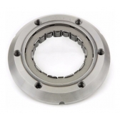 Placa De Partida Cbx 200 Strada Nx Xr 200 Cbx Twister 250 /2008 Xr 250 Tornado Cremalheira Zoiul