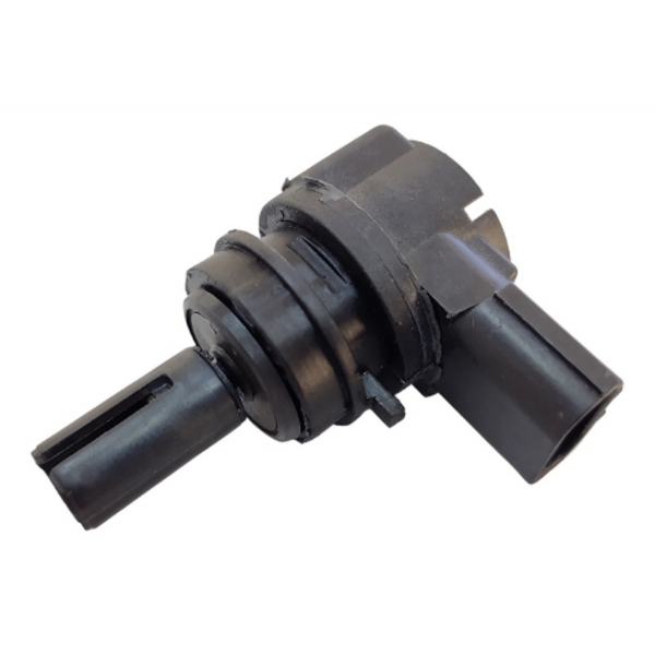 Sensor Marcha Lente Moto Titan Fan 150 Pcx 150 Lead 110 Bros 150 2009 a 2015 Bros 160 Xre 190 Original Honda 16430-GFM-902 - Zouil