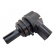Sensor Marcha Lente Moto Titan Fan 150 Pcx 150 Lead 110 Bros 150 2009 a 2015 Bros 160 Xre 190 Original Honda 16430-GFM-902 - Zouil