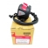 Interruptor Guidão Direito Partida Cb 500 F 2014 2015 2016 2017 2018 Original Honda