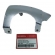Suporte Paralama Dianteiro Moto Nx 400 Falcon Original Honda