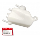 Reservatorio Água Radiador Moto Pcx150 2019 2020 2021 2022 Adv 150 Original Honda